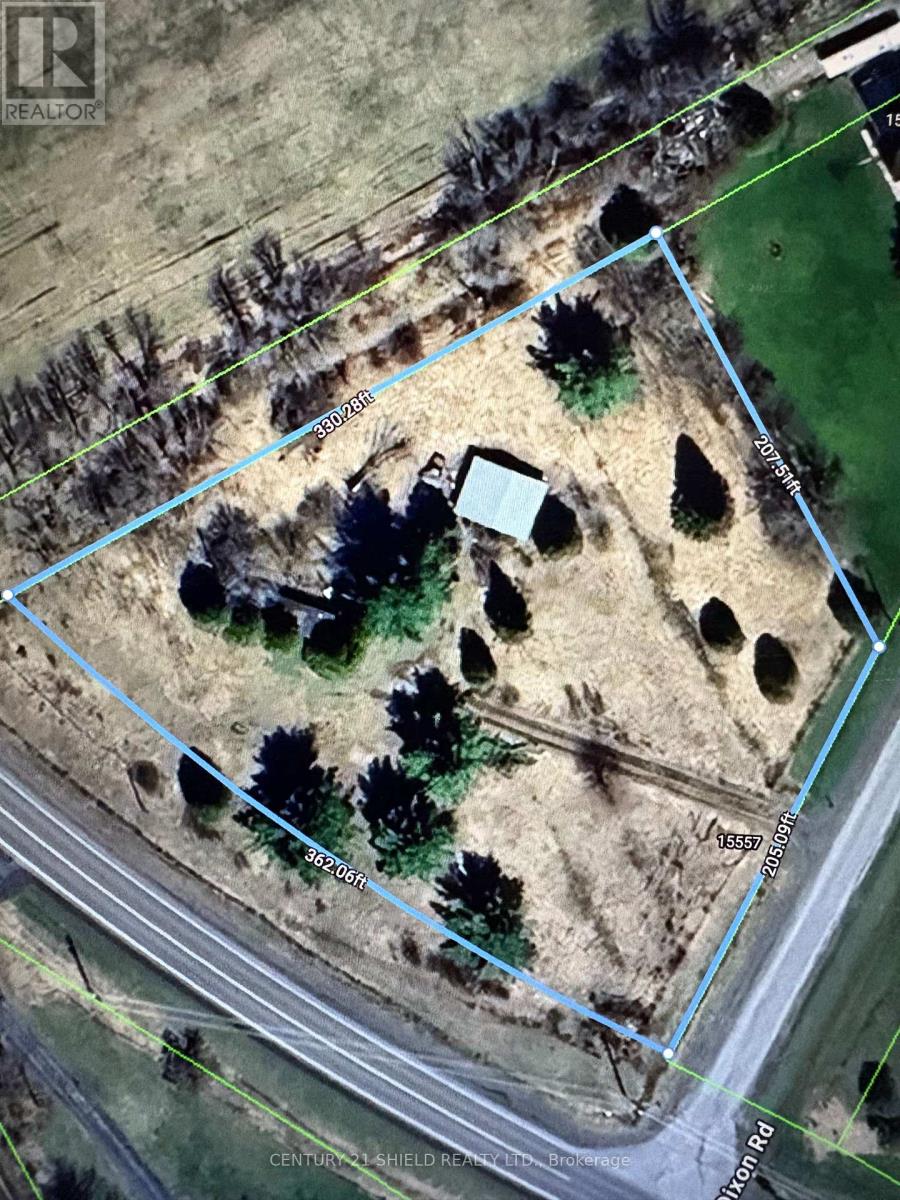 15557 Dixon Road, South Stormont, Ontario  K0C 1R0 - Photo 6 - X12554682