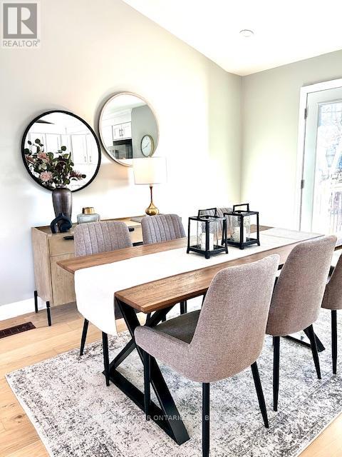 3406 Putter Place, Burlington, Ontario  L7N 2P4 - Photo 10 - W12631394