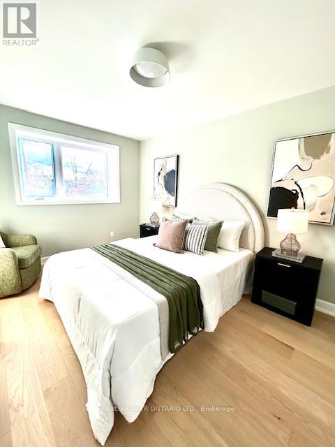 3406 Putter Place, Burlington, Ontario  L7N 2P4 - Photo 9 - W12631394