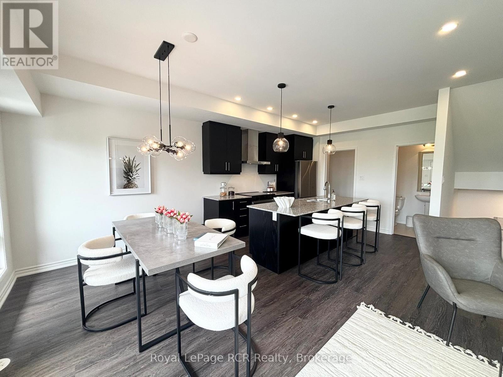 150 Elgin Street, Orillia, Ontario  L3V 8P7 - Photo 11 - S12631414