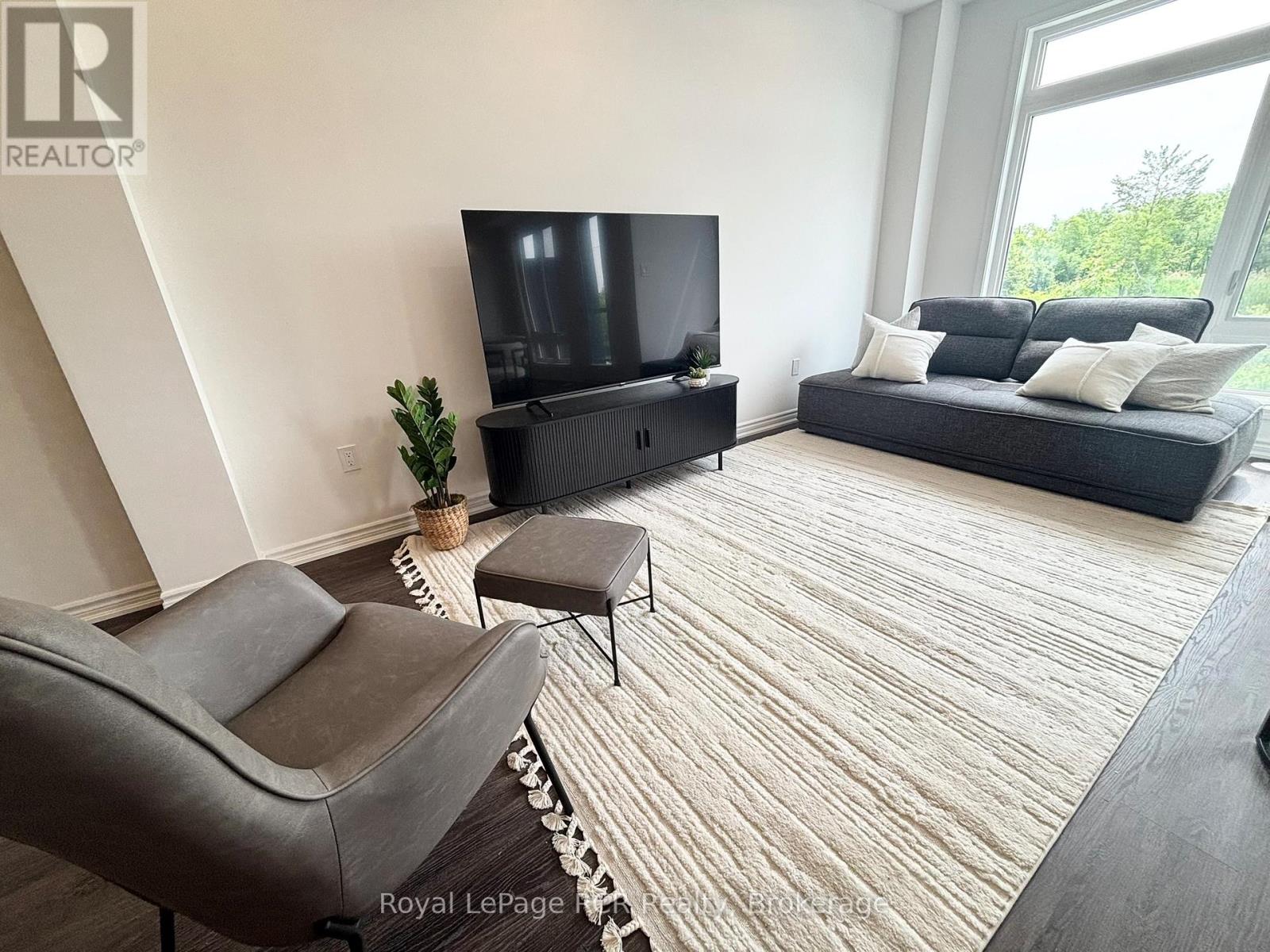 150 Elgin Street, Orillia, Ontario  L3V 8P7 - Photo 12 - S12631414