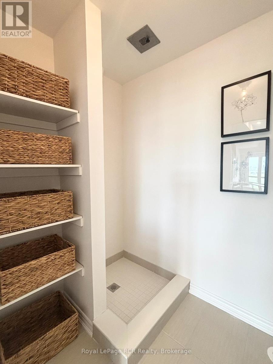 150 Elgin Street, Orillia, Ontario  L3V 8P7 - Photo 13 - S12631414