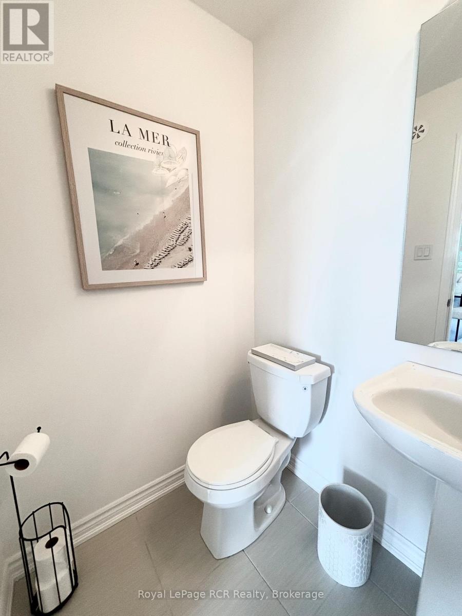 150 Elgin Street, Orillia, Ontario  L3V 8P7 - Photo 14 - S12631414