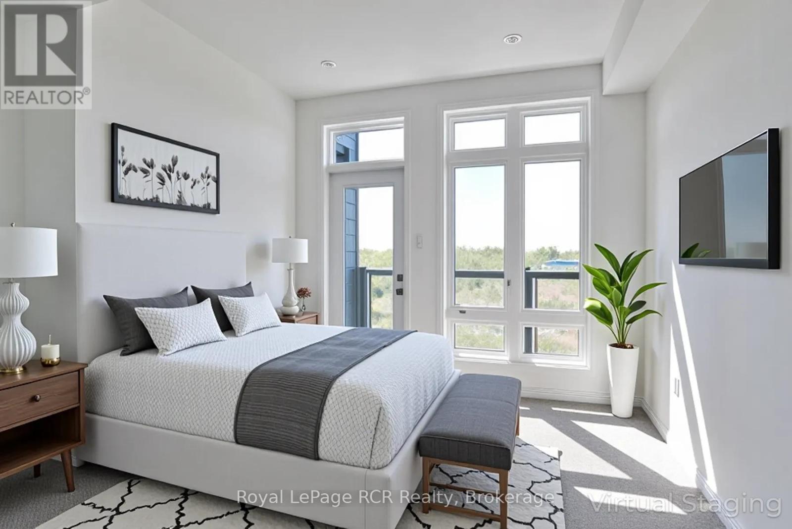 150 Elgin Street, Orillia, Ontario  L3V 8P7 - Photo 15 - S12631414