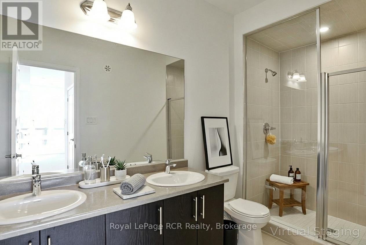 150 Elgin Street, Orillia, Ontario  L3V 8P7 - Photo 16 - S12631414