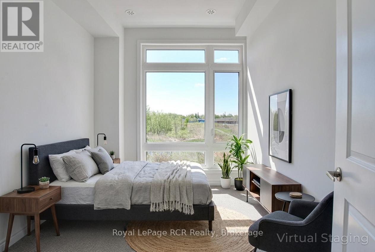 150 Elgin Street, Orillia, Ontario  L3V 8P7 - Photo 17 - S12631414