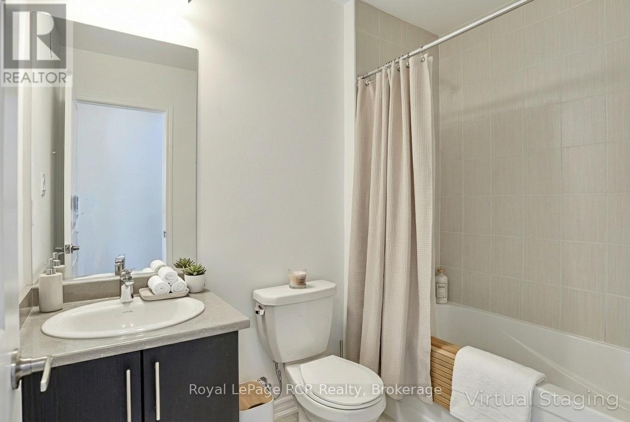 150 Elgin Street, Orillia, Ontario  L3V 8P7 - Photo 18 - S12631414