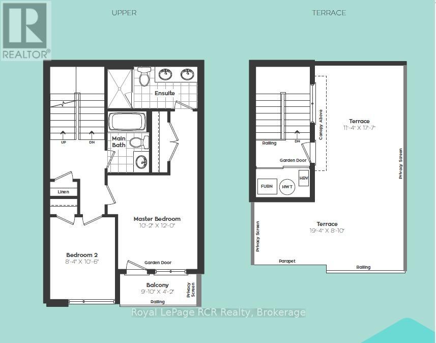 150 Elgin Street, Orillia, Ontario  L3V 8P7 - Photo 21 - S12631414