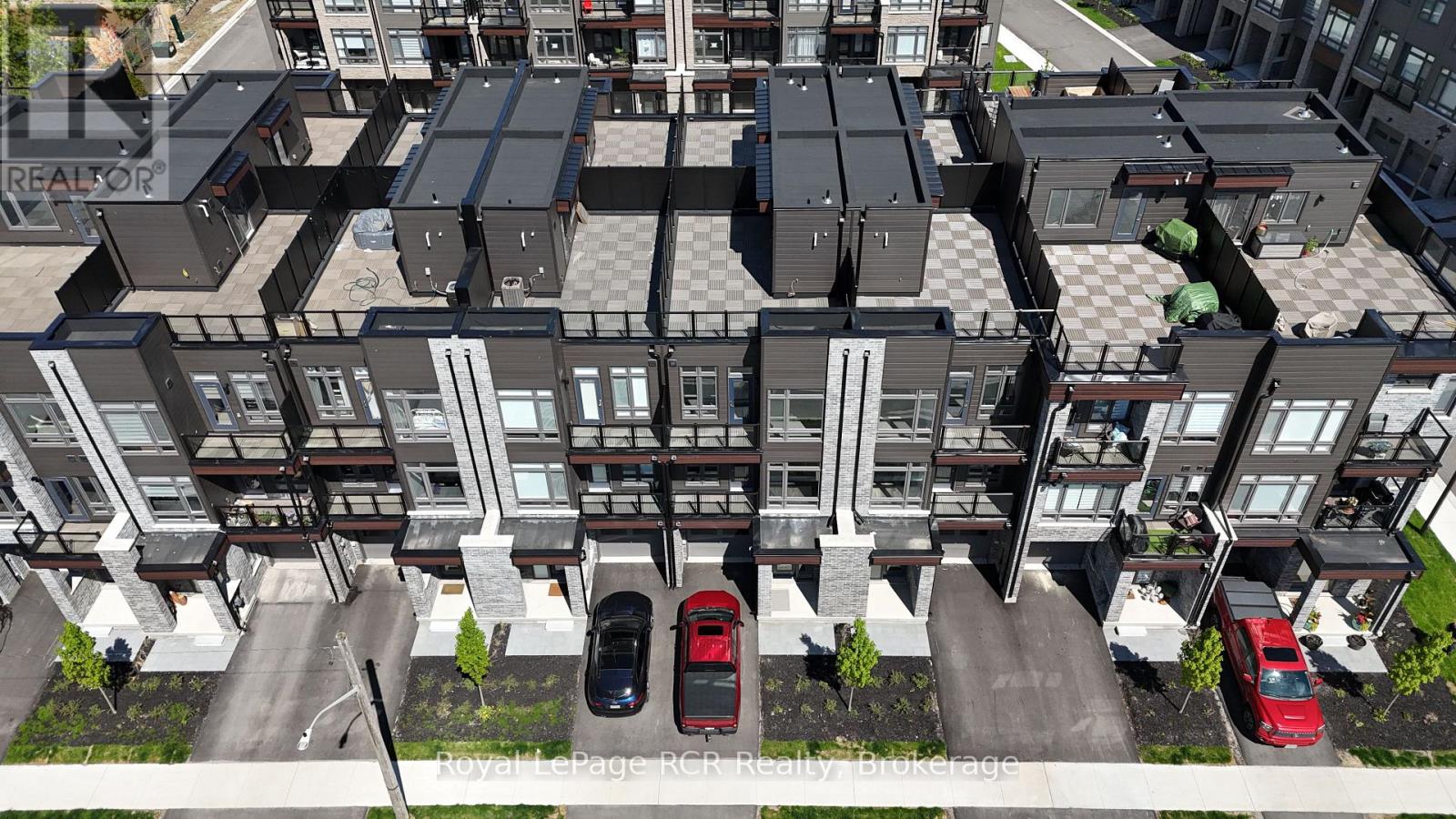 150 Elgin Street, Orillia, Ontario  L3V 8P7 - Photo 22 - S12631414