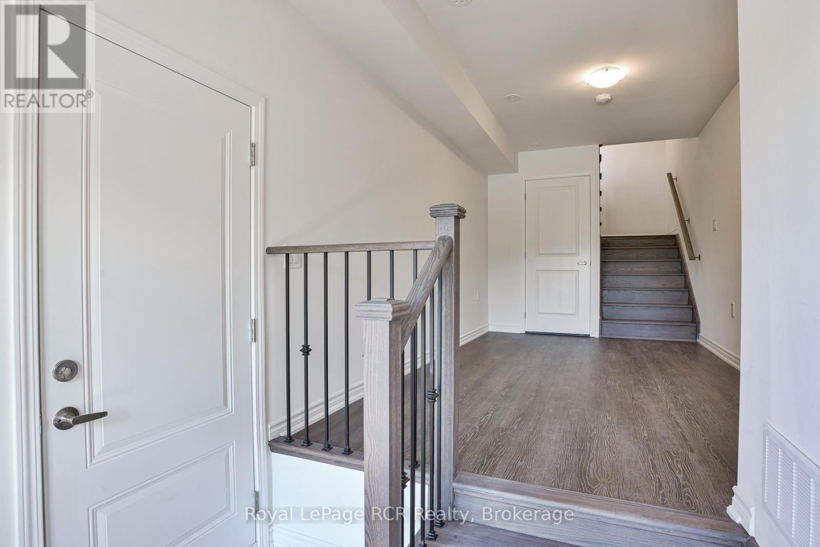 150 Elgin Street, Orillia, Ontario  L3V 8P7 - Photo 5 - S12631414