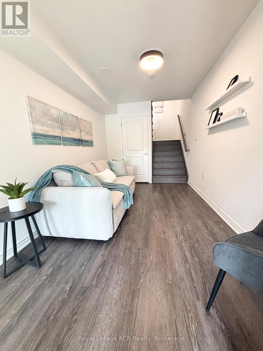 150 Elgin Street, Orillia, Ontario  L3V 8P7 - Photo 6 - S12631414