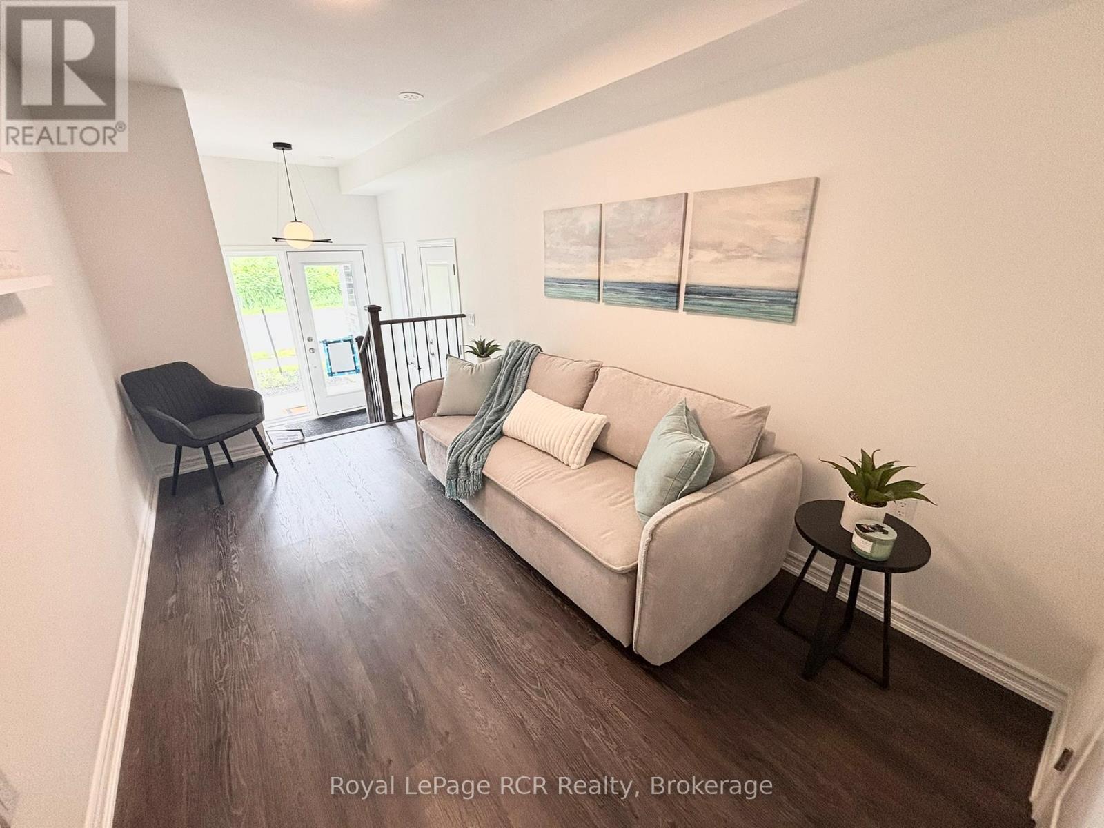 150 Elgin Street, Orillia, Ontario  L3V 8P7 - Photo 7 - S12631414