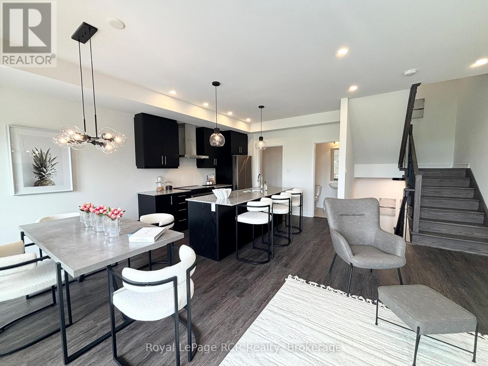 150 Elgin Street, Orillia, Ontario  L3V 8P7 - Photo 8 - S12631414