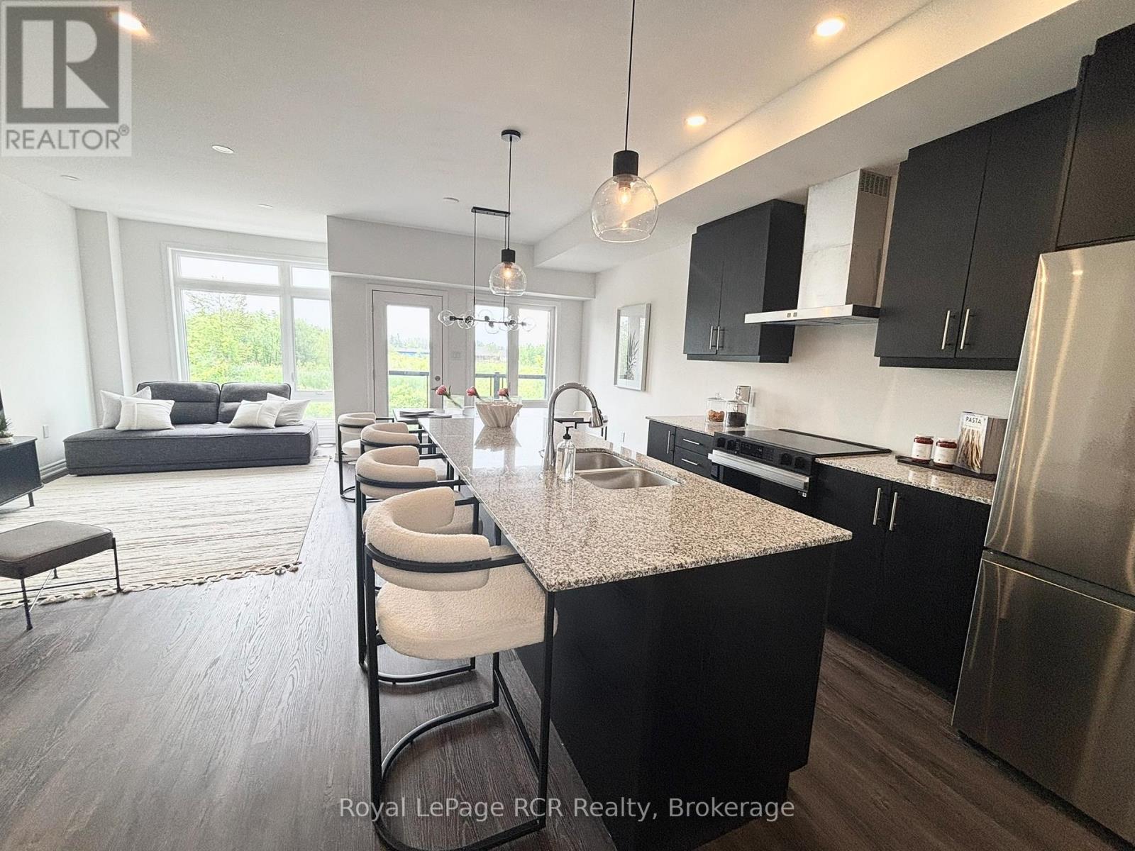 150 Elgin Street, Orillia, Ontario  L3V 8P7 - Photo 9 - S12631414