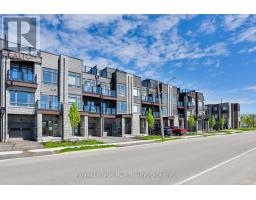 150 ELGIN STREET, Orillia, Ontario