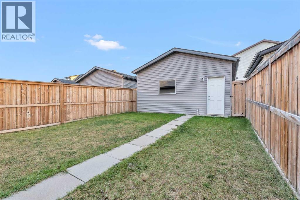 357 Skyview Ranch Road Ne, Calgary, Alberta T3N 0K8 - Photo 5 - A2261855