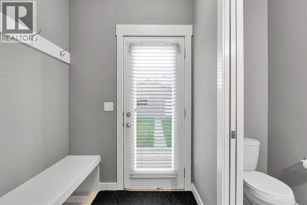 357 Skyview Ranch Road Ne, Calgary, Alberta T3N 0K8 - Photo 21 - A2261855