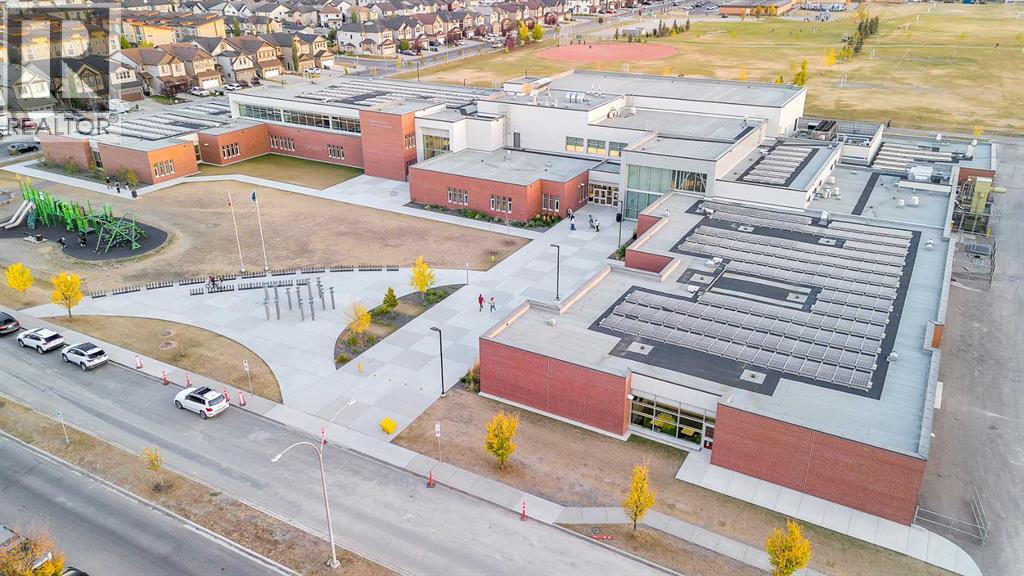 357 Skyview Ranch Road Ne, Calgary, Alberta T3N 0K8 - Photo 44 - A2261855