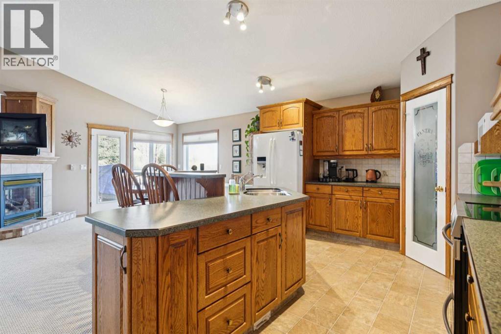 123 Whispering Way, Vulcan, Alberta T0L 2B0 - Photo 7 - A2274101