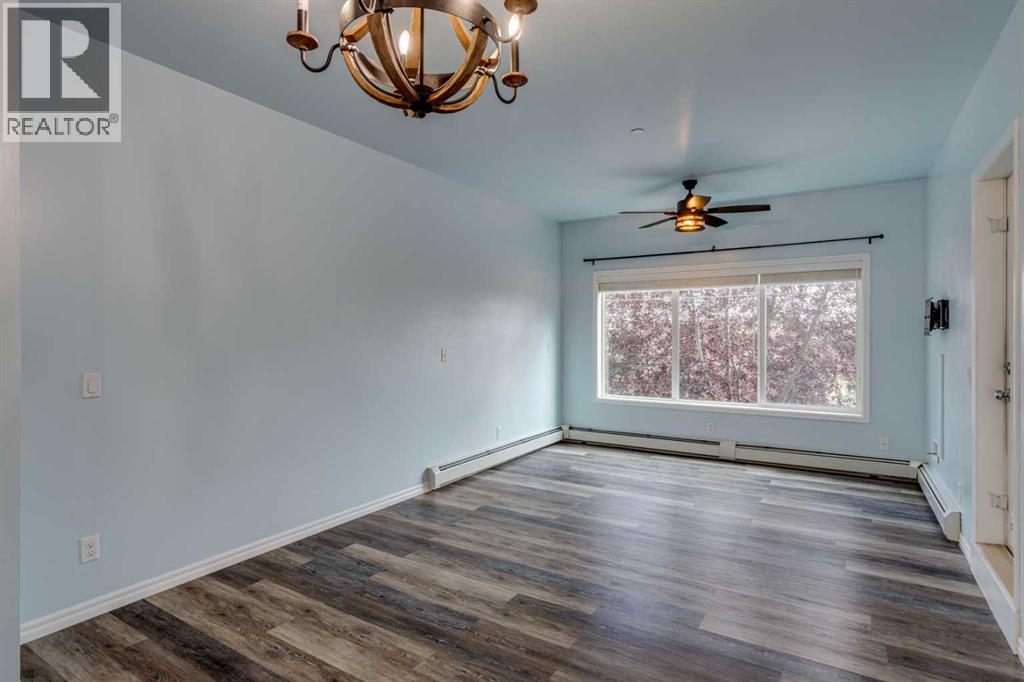 2203, 4 Kingsland Close Se, Airdrie, Alberta  T4A 0J3 - Photo 17 - A2274606