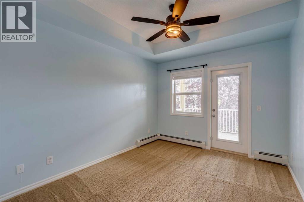 2203, 4 Kingsland Close Se, Airdrie, Alberta  T4A 0J3 - Photo 18 - A2274606