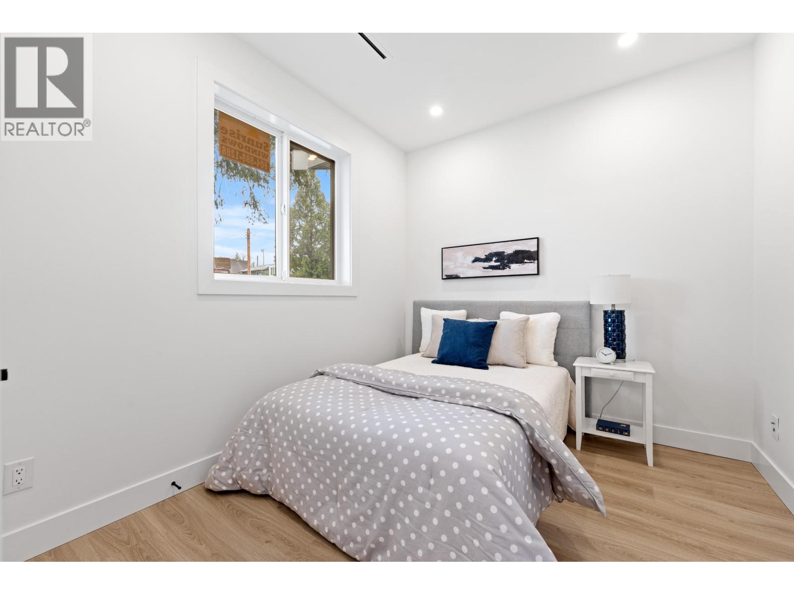 1 122 Eighth Avenue, New Westminster, British Columbia V3L 1X8 - Photo 18 - R3073548