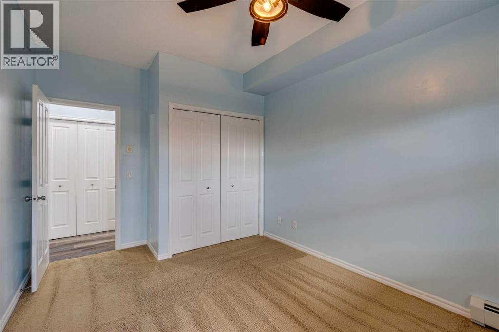 2203, 4 Kingsland Close Se, Airdrie, Alberta  T4A 0J3 - Photo 19 - A2274606