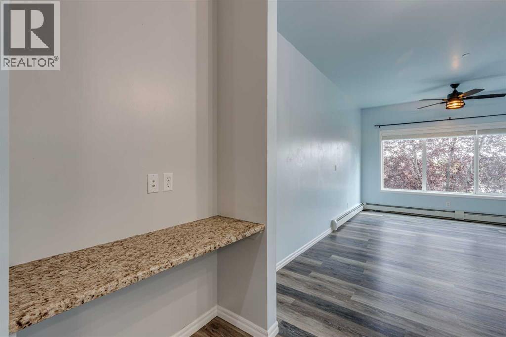 2203, 4 Kingsland Close Se, Airdrie, Alberta  T4A 0J3 - Photo 15 - A2274606