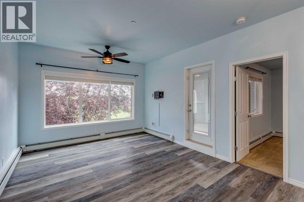 2203, 4 Kingsland Close Se, Airdrie, Alberta  T4A 0J3 - Photo 16 - A2274606