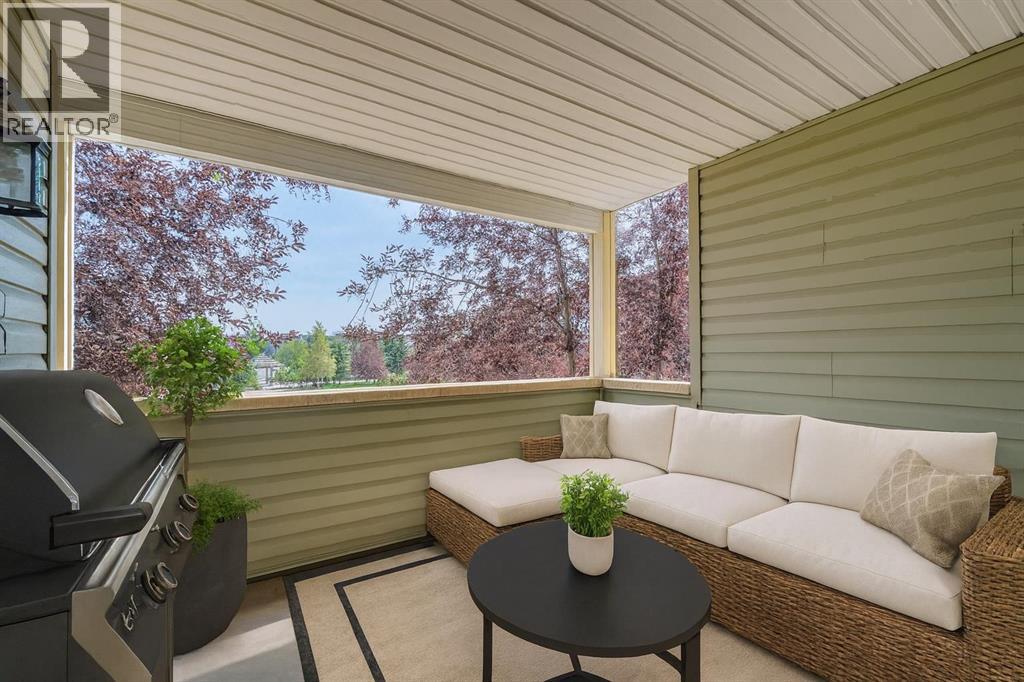 2203, 4 Kingsland Close Se, Airdrie, Alberta  T4A 0J3 - Photo 9 - A2274606