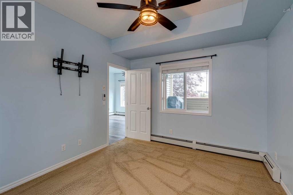 2203, 4 Kingsland Close Se, Airdrie, Alberta  T4A 0J3 - Photo 22 - A2274606