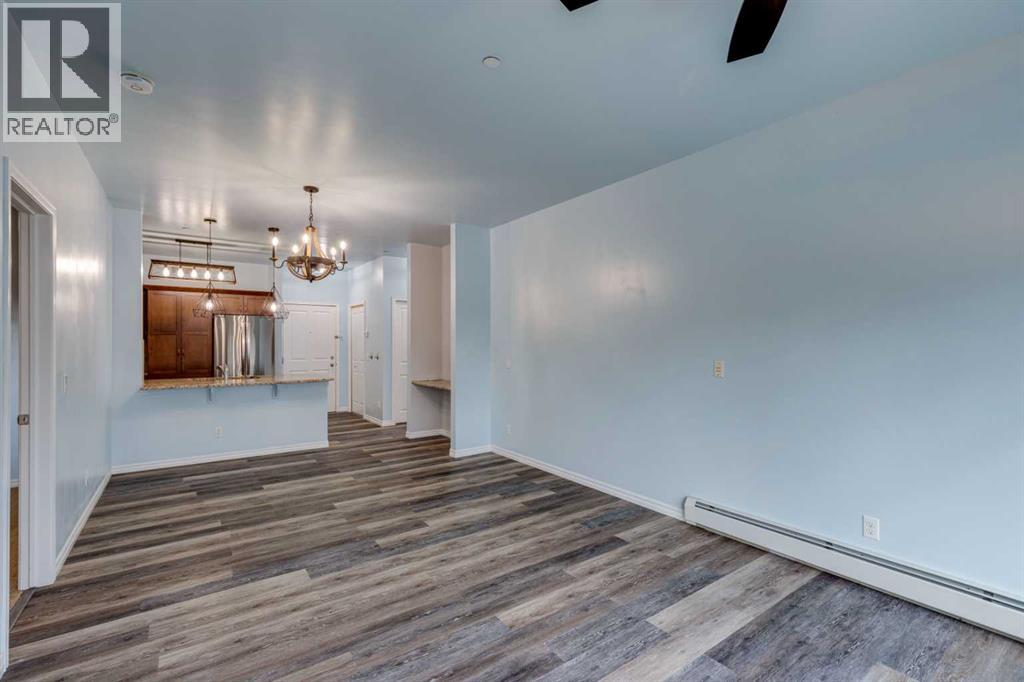 2203, 4 Kingsland Close Se, Airdrie, Alberta  T4A 0J3 - Photo 14 - A2274606