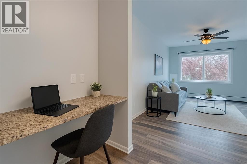 2203, 4 Kingsland Close Se, Airdrie, Alberta  T4A 0J3 - Photo 3 - A2274606