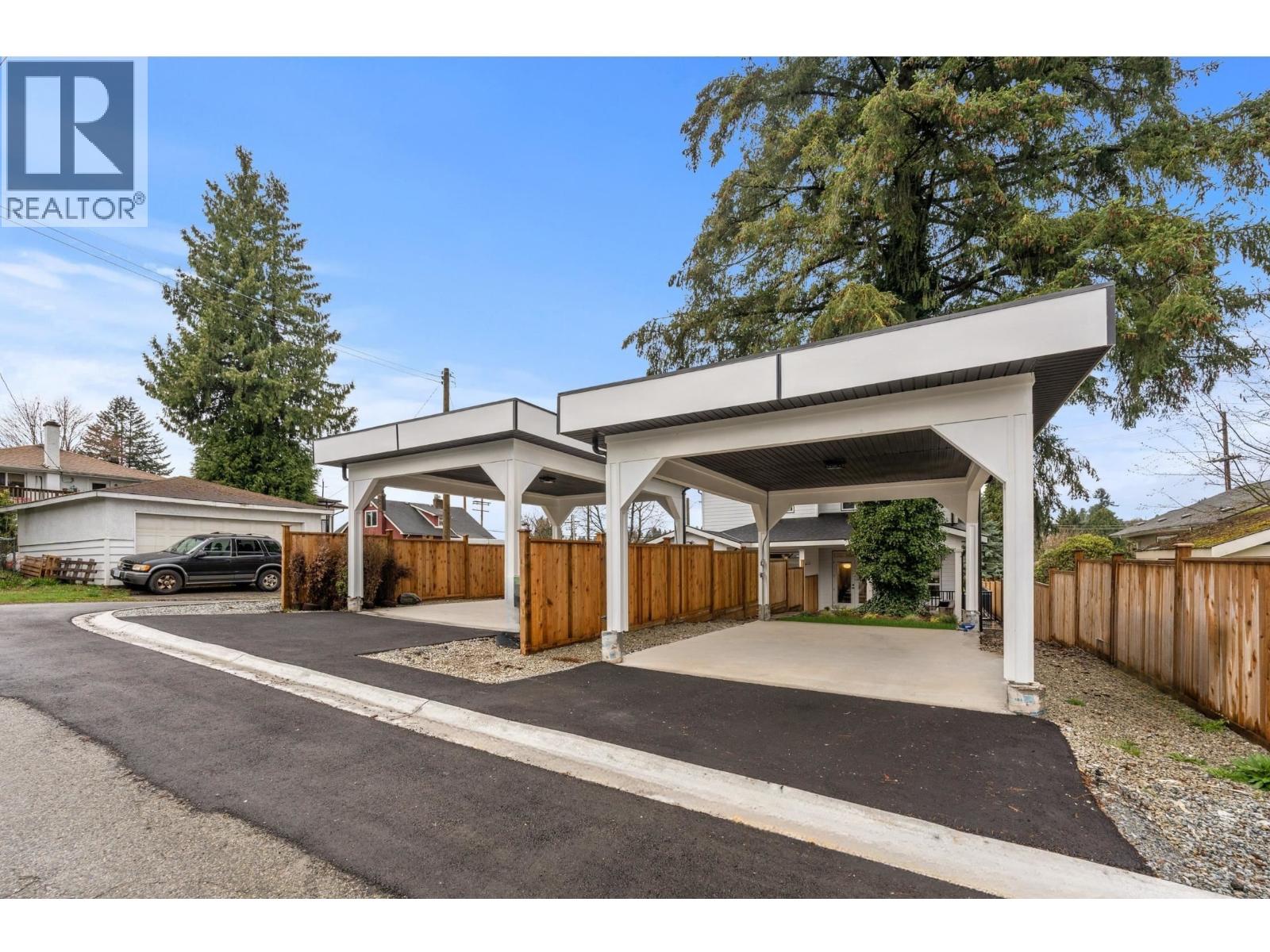 1 122 Eighth Avenue, New Westminster, British Columbia V3L 1X8 - Photo 24 - R3073548