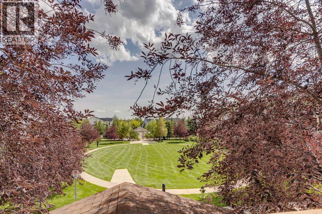 2203, 4 Kingsland Close Se, Airdrie, Alberta  T4A 0J3 - Photo 28 - A2274606