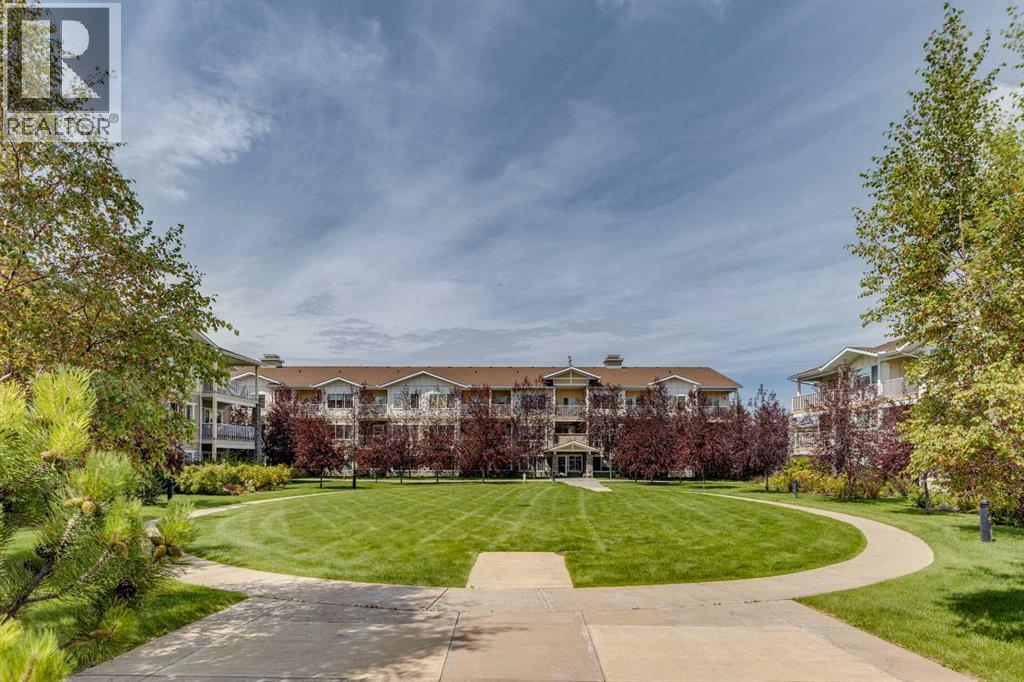 2203, 4 Kingsland Close Se, Airdrie, Alberta  T4A 0J3 - Photo 29 - A2274606