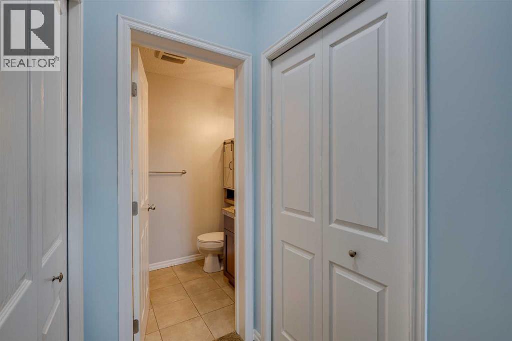 2203, 4 Kingsland Close Se, Airdrie, Alberta  T4A 0J3 - Photo 23 - A2274606