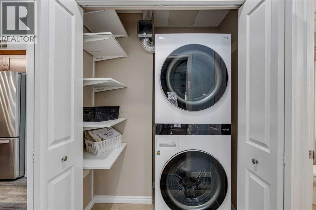 2203, 4 Kingsland Close Se, Airdrie, Alberta  T4A 0J3 - Photo 25 - A2274606