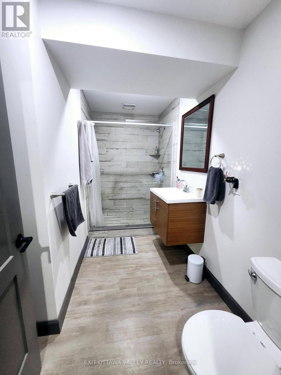 1485 Rapid Road, Whitewater Region, Ontario K0J 2L0 - Photo 33 - X12630684