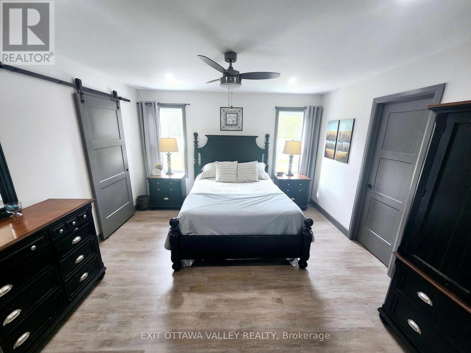 1485 Rapid Road, Whitewater Region, Ontario K0J 2L0 - Photo 26 - X12630684