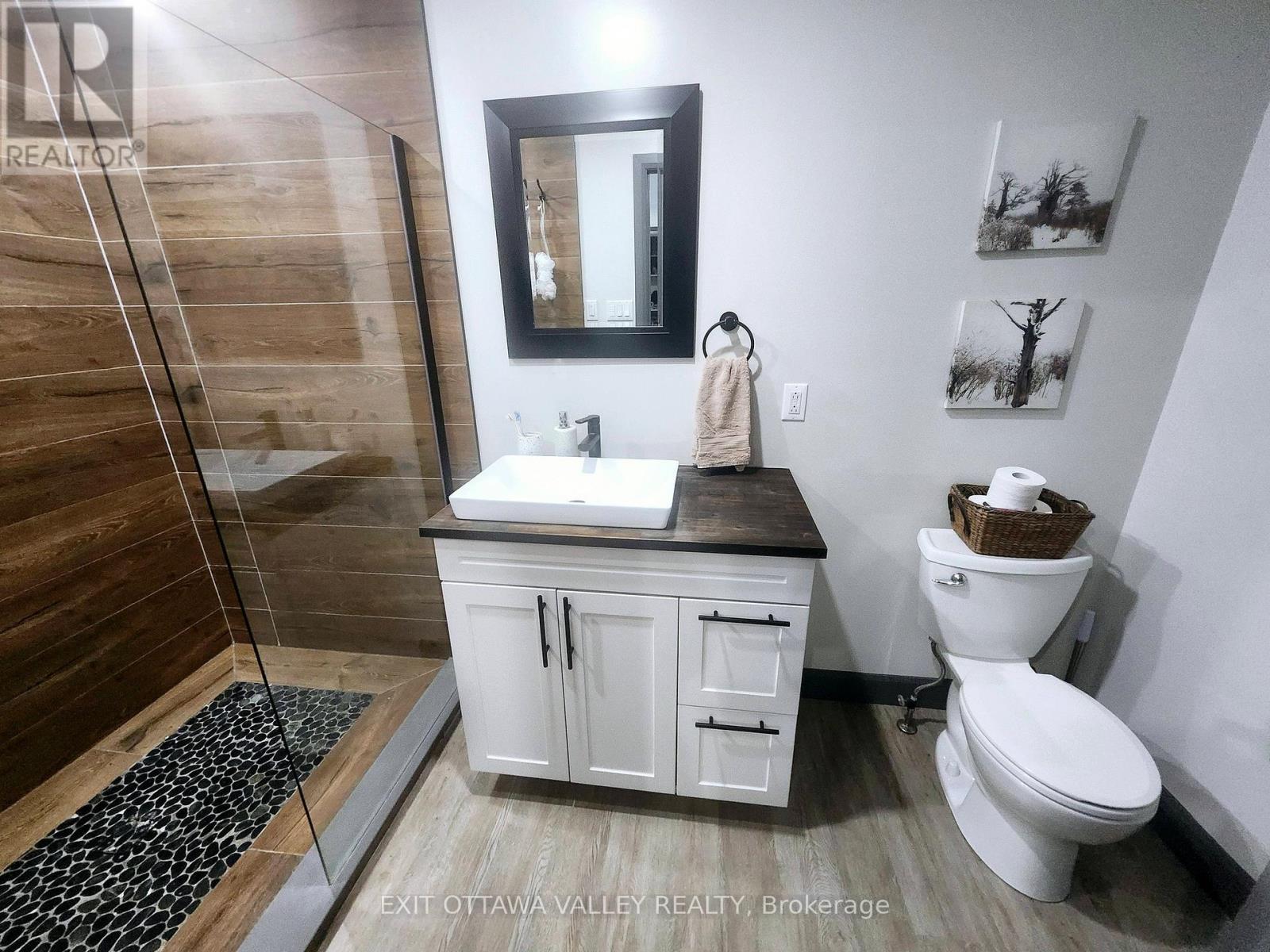 1485 Rapid Road, Whitewater Region, Ontario K0J 2L0 - Photo 27 - X12630684