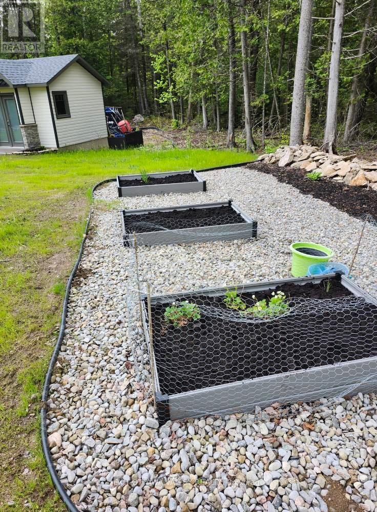 1485 Rapid Road, Whitewater Region, Ontario K0J 2L0 - Photo 39 - X12630684