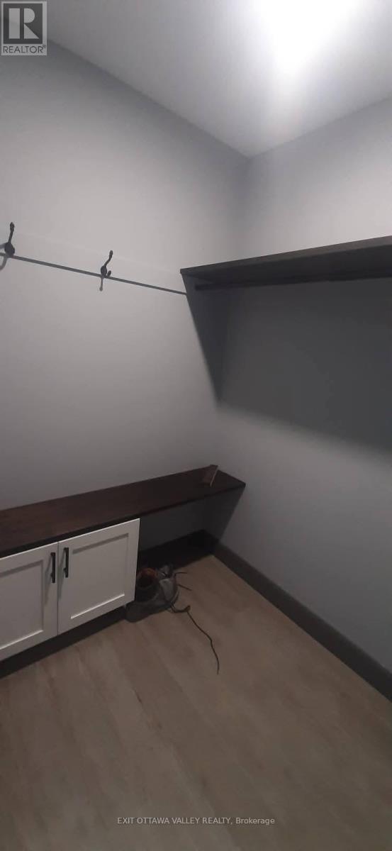 1485 Rapid Road, Whitewater Region, Ontario  K0J 2L0 - Photo 47 - X12630684