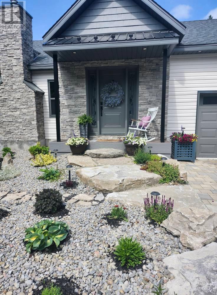 1485 Rapid Road, Whitewater Region, Ontario  K0J 2L0 - Photo 45 - X12630684