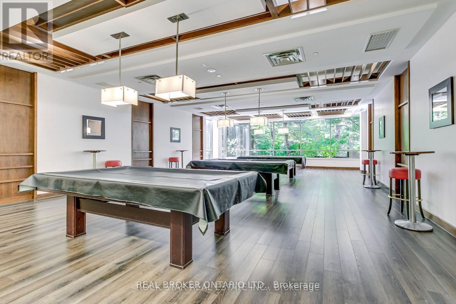 2803 - 3880 Duke Of York Boulevard, Mississauga, Ontario  L5B 4M7 - Photo 24 - W12630488