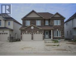 242 SPRINGFIELD CRESCENT, Clearview, Ontario