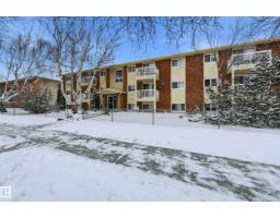 #306 10811 115 ST NW NW, Edmonton, Alberta