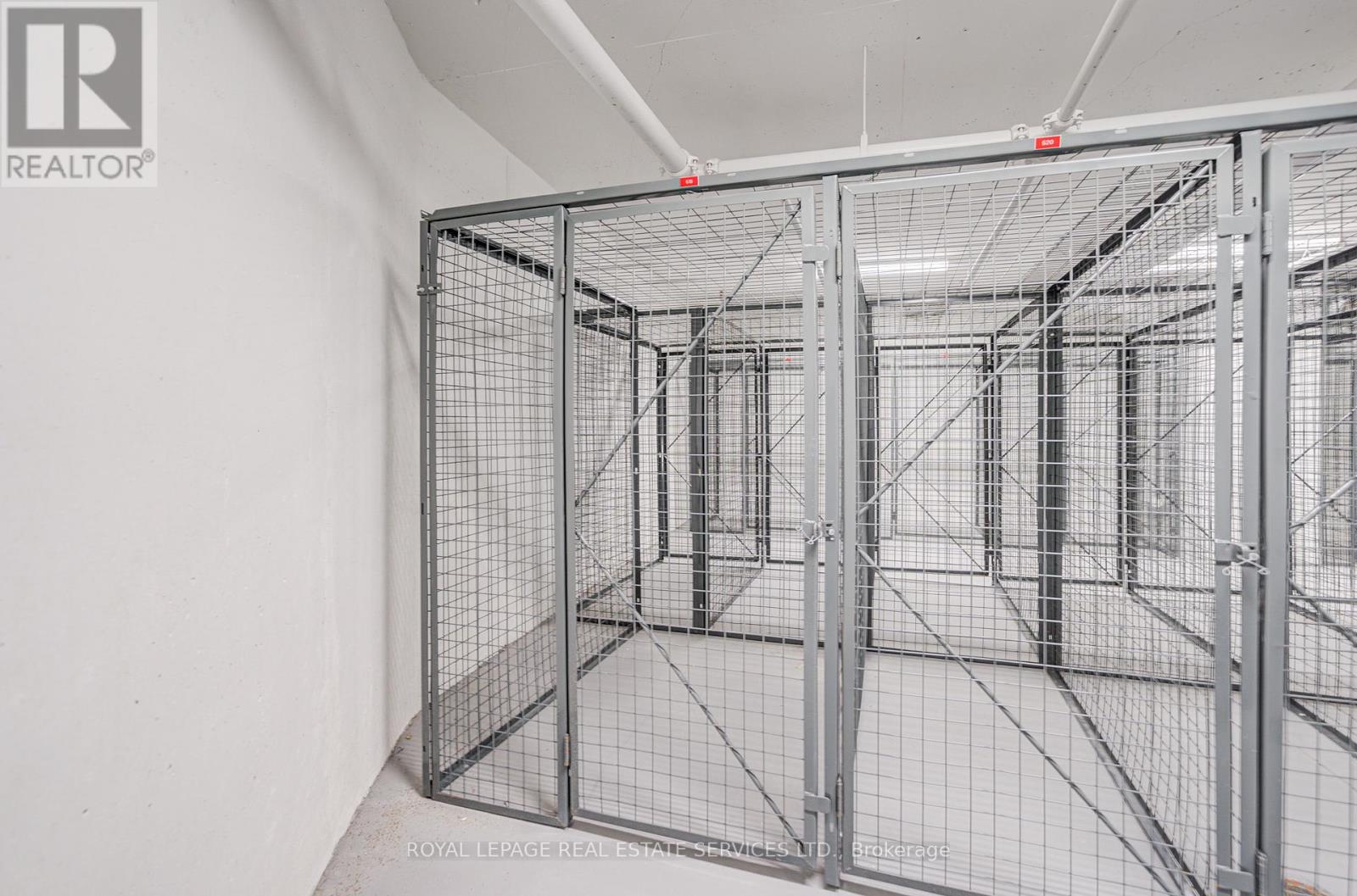 3101 - 395 Square One Drive, Mississauga (City Centre), Ontario  L5B 0P6 - Photo 42 - W12629888