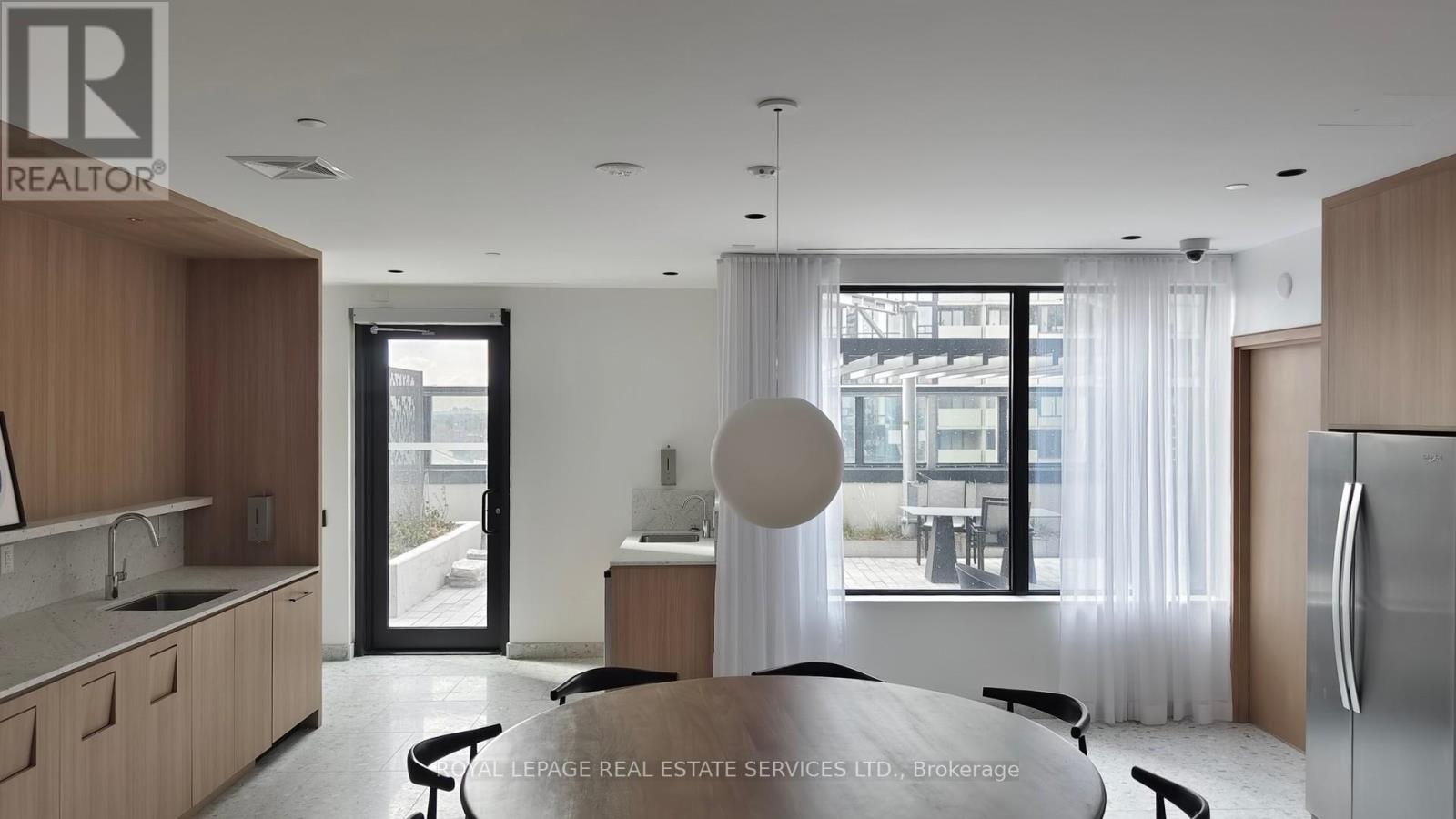 3101 - 395 Square One Drive, Mississauga (City Centre), Ontario  L5B 0P6 - Photo 48 - W12629888