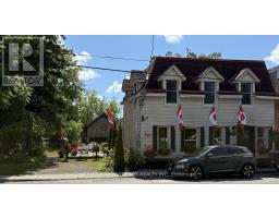 106 MAIN STREET W, Merrickville-Wolford, Ontario